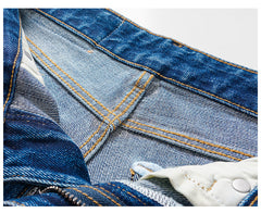 Women's High Waist Flared Pants Narrow Wide Leg Pants