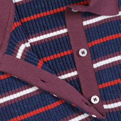 Taylor Rooting For The Anti-Hero TS Knit Polo Dress Women Short Sleeves Midi Dress T-Shirt One-Piece Long Dresses Summer Clothes