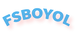 FSBOYOL