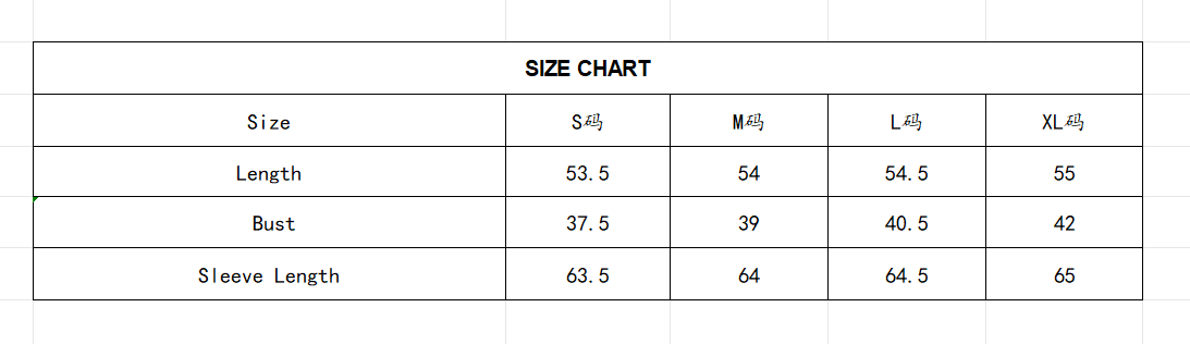 Red unilateral hollowed-out long-sleeved top women's design sense niche spring thin bottom T-shirt