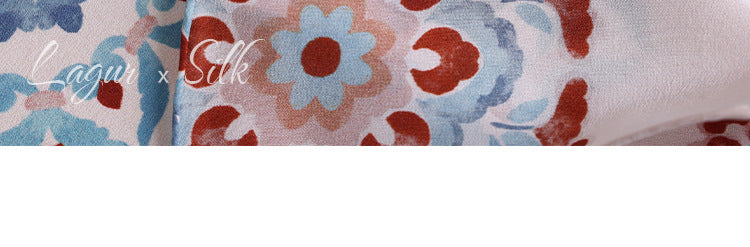 "100% double crepe silk fine roll 12 mmi square scarf mulberry silk silk scarf high sense spring and summer women