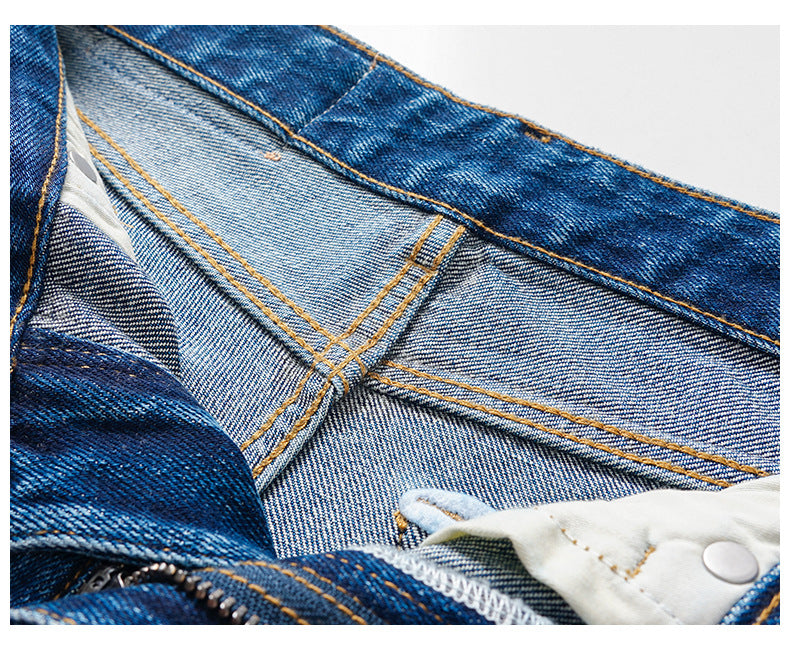 Women's High Waist Flared Pants Narrow Wide Leg Pants