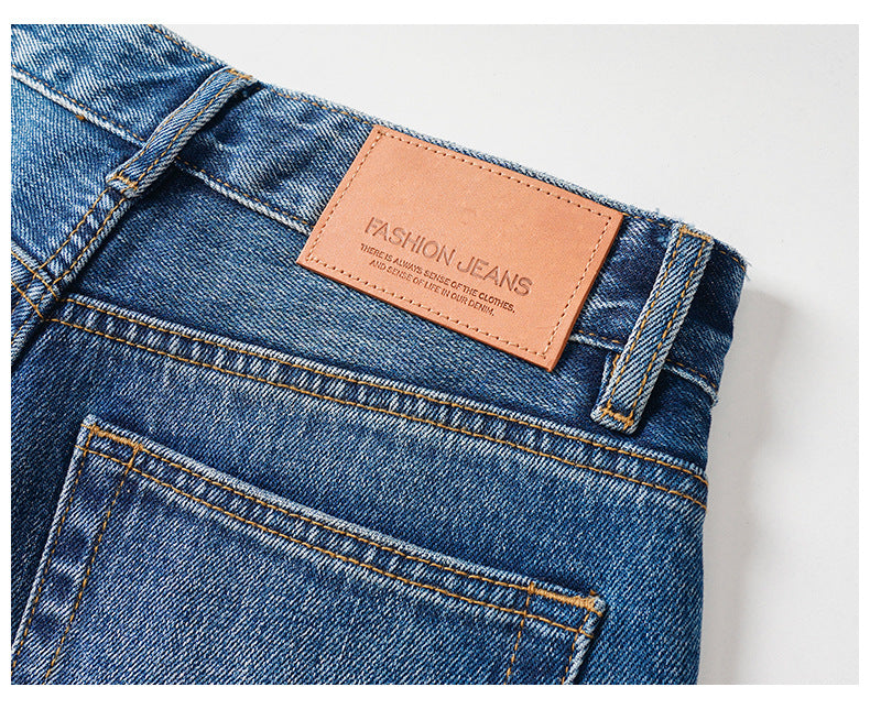 Women's High Waist Flared Pants Narrow Wide Leg Pants