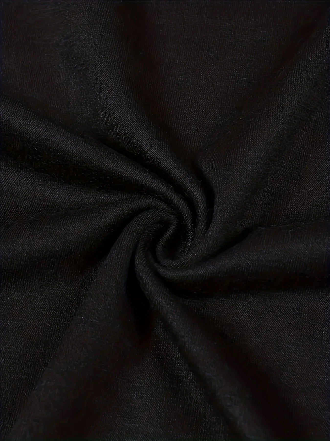 100% pure cotton women's spring and autumn loose comfortable cartoon cat graphic printed long sleeved round neck T-shirt