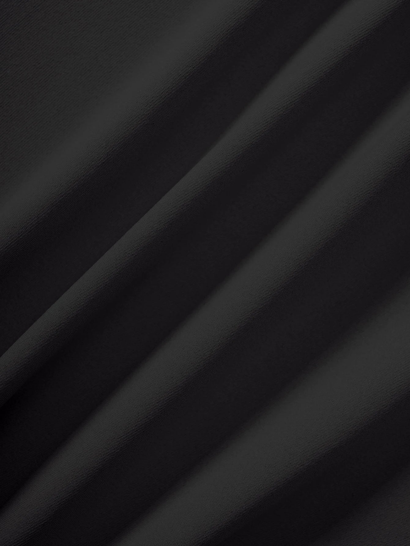 Solid Color Skirt Women Summer Fashion Outdoor Versatile High Waist Slim Fit Elastic Waist Short Skirt Goods In Stock