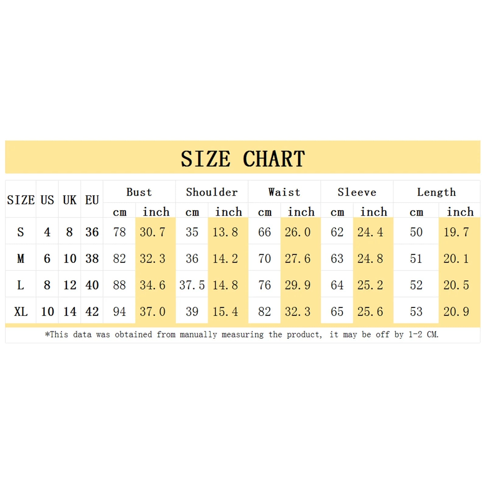 Spring Fall Basic Cropped Tops Women Long Sleeve Scoop Neck Casual Striped Print Slim Fit T-shirts