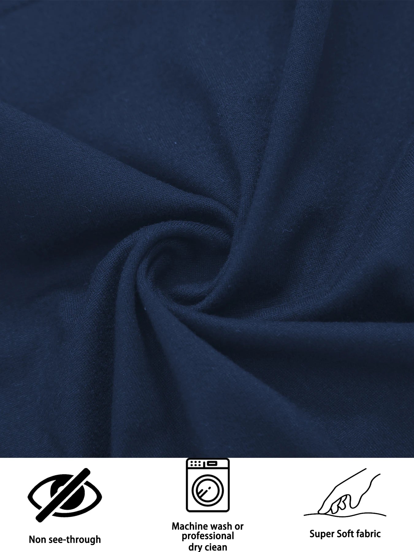 Women's Athletic Long Sleeve Tee V-Neck Super Soft T-Shirt for Workout Running Yoga